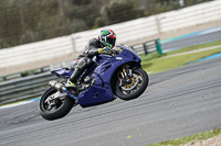 estoril;event-digital-images;motorbikes;no-limits;peter-wileman-photography;portugal;trackday;trackday-digital-images